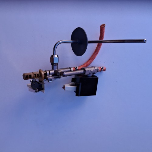 Saeco royal professional - saeco,