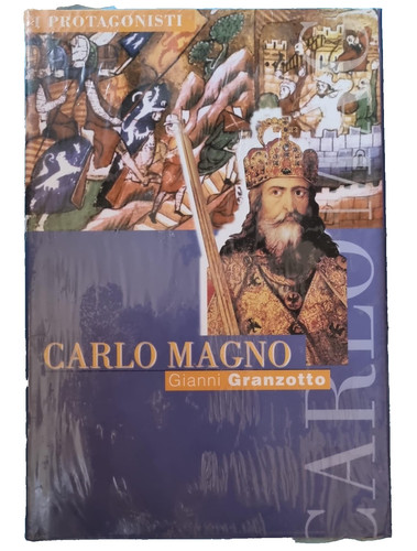 Libro volume collana - libro,