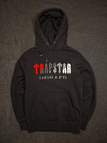Trapstar london a - it's, secret