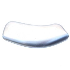 Cannondale 2017 Protezione