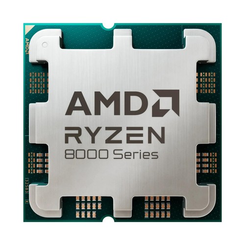 Amd ryzen 8500g 3 5 - 8500g, (6