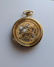 Geneves 54 mm orologio da
