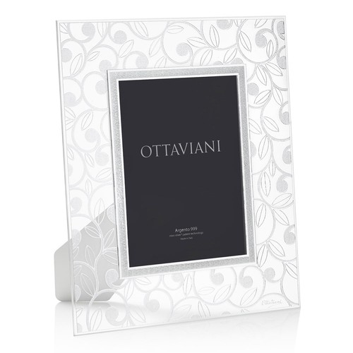 Ottaviani portafoto tavolo - ottaviani, da