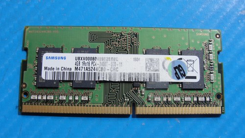 13z980 aaw5u1 samsung - lg, 13z980-u.aaw5u1