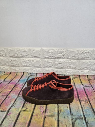 Scarpe camper peu terreno - camper,