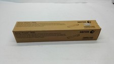Xerox 106R01569 Cartuccia