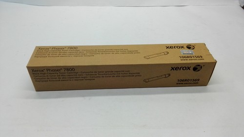 Xerox 106r01569 cartuccia - 106r01569,