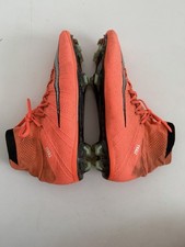 Scarpe da calcio Nike