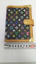LOUIS VUITTON Monogramma