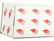 ALTERNATORE OPEL COMBO 1.4