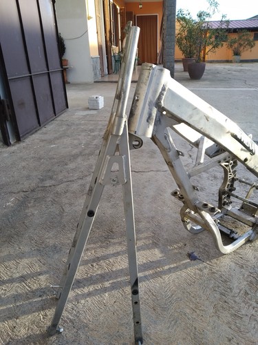 Telaietto derbi drd senda - derbi,