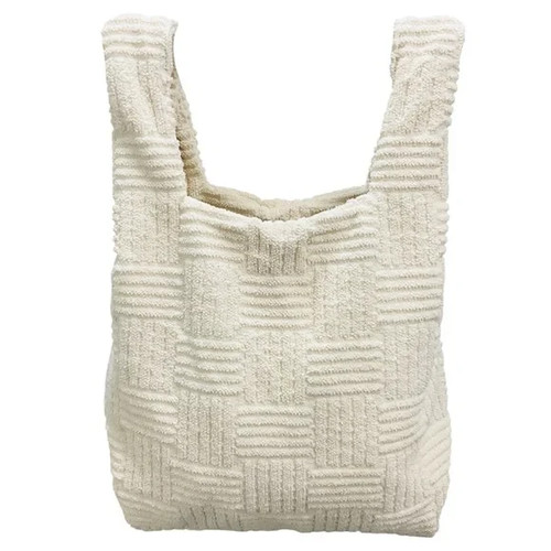 Borsa bottega veneta cabat - bottega,