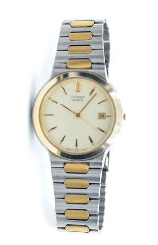 Orologio antico giapponese - orologio,