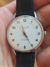 Citizen Ace JNR assigned vintage railways railmaster 