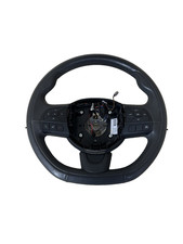 VOLANTE STERZO FIAT 500 X 2014-2018