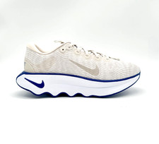 Nike Motiva Orewood Light