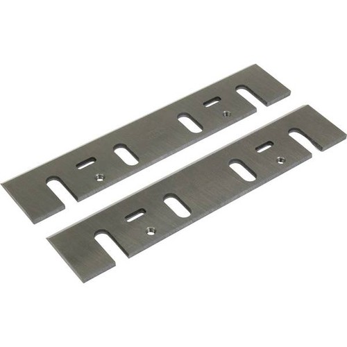 Makita 70910 lama pialla - makita,