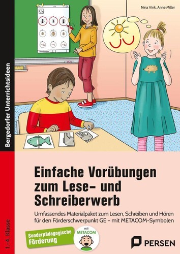 Nina vink einfache - vink,