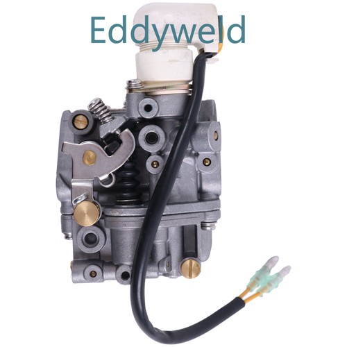Carburatore 65w 14901 - carburatore, 65w-14901-15
