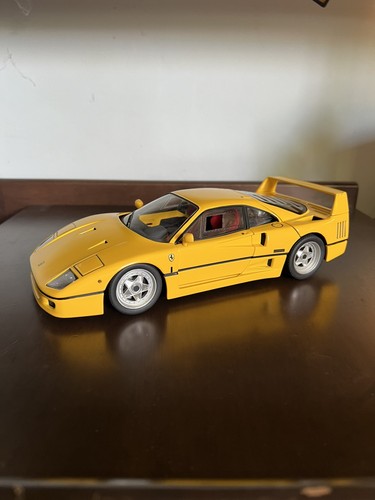 Hot wheels elite scala 18 - wheels,
