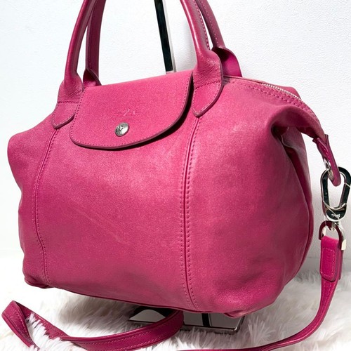 Borsa tracolla mano - borsa,
