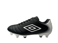 Umbro Calcio SG Scarpe Da
