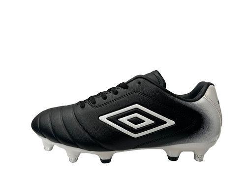 Umbro calcio scarpe - scarpe,