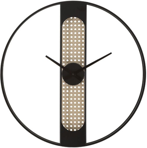 Orologio parete mauro - da,