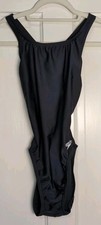 Speedo ProLT One-Piece