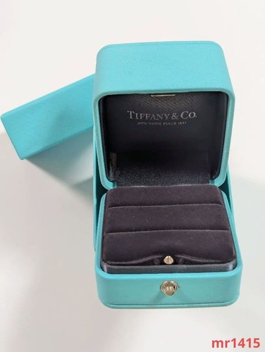 Coppia originale tiffany - coppia,