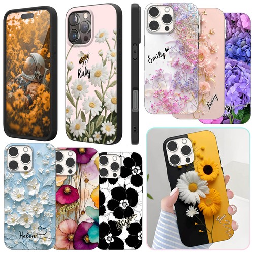 Custodia personalizzata sweet - personalizzata,