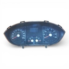 QUADRO STRUMENTI PER FIAT Idea