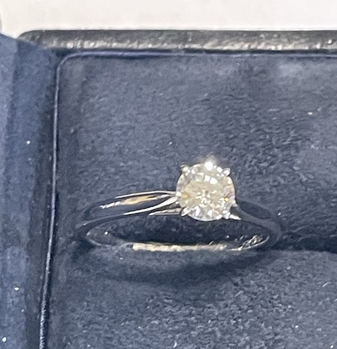 Anello fidanzamento cartier - fidanzamento,