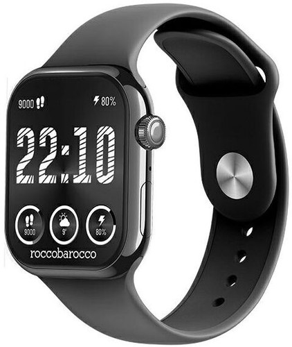 Orologio smartwatch - orologio,
