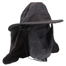 Cappelli per protezione solare