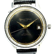 Orologio Orient Olympia