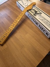 Fender Classic Series anni '50