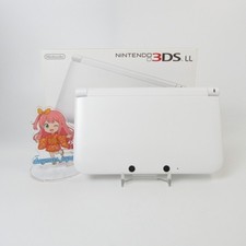 【Quasi Nuovo】 Console