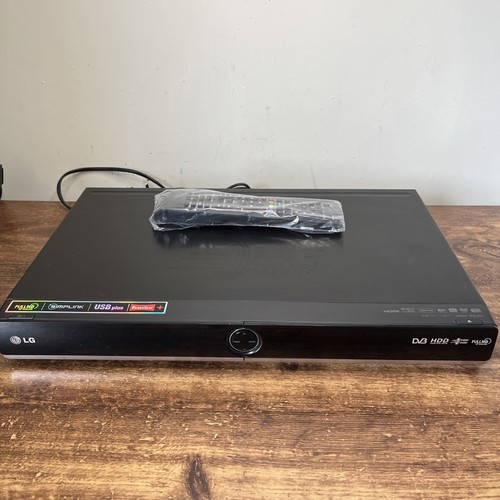 Rht599h freeview tuner - lg,