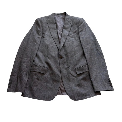 Giacca blazer john lewis - giacca, check