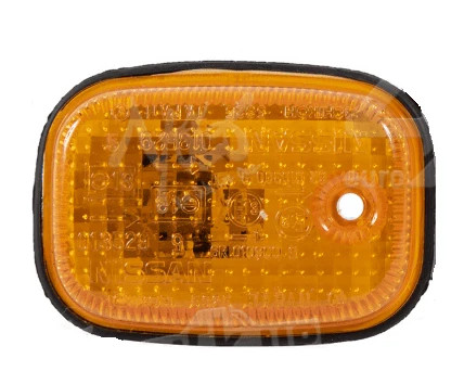 Freccia indicatore di - freccia/,