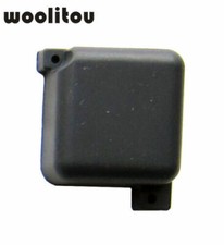 Per Panasonic Toughbook CF-19