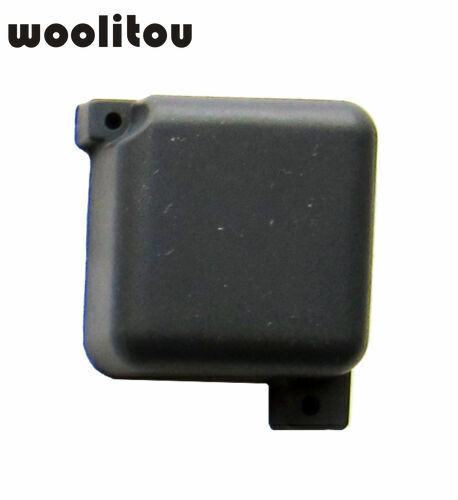 Per panasonic toughbook 19 - per,
