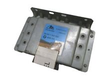 Centralina ABS Per BMW 3 (E36)