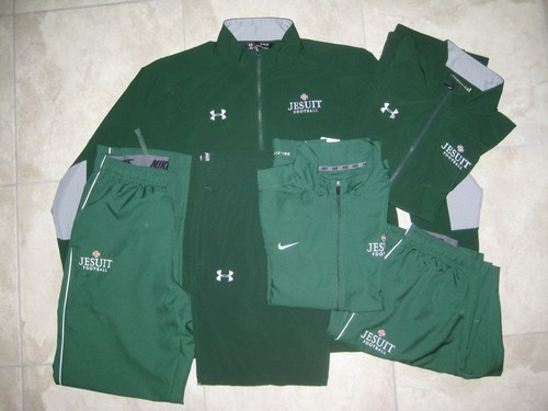 Set giacca pantaloni nike - set, ua