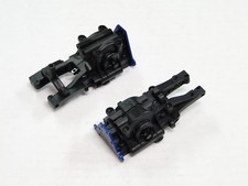 NUOVO TRAXXAS 1/16 E-REVO Diff