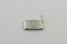 Rado Diastar Orologio Da Uomo