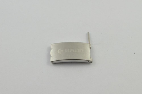 Rado diastar orologio uomo - diastar,