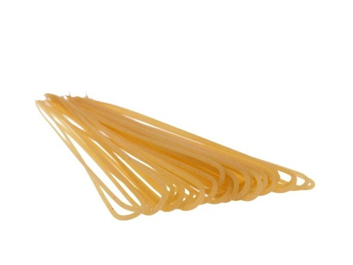 Spaghetti artigianali grano - artigianali,