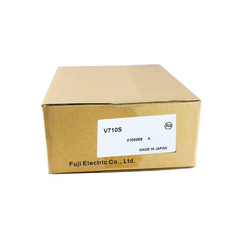 Modulo plc fuji - modulo,